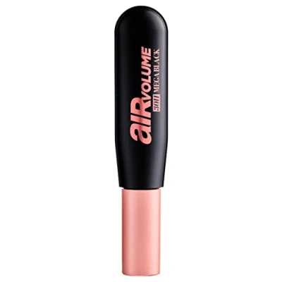 Bild av L&#039;Oréal Air Volume Mega Mascara 9,4 ml