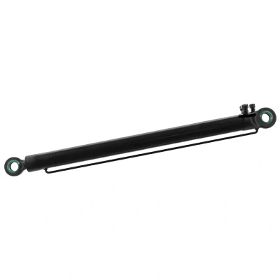 Bild av FEBI BILSTEIN 44592 Cylindre culbuteur, cabine