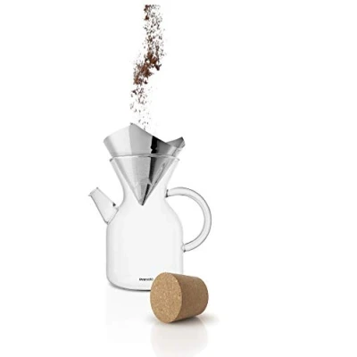 Bild av EVA SOLO Pour over kaffebryggare