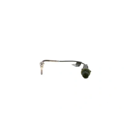 Bild av Sensor, avgastemperatur Bosch 0 986 259 092
