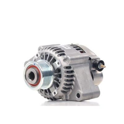 Bild av Generator DENSO DAN1347