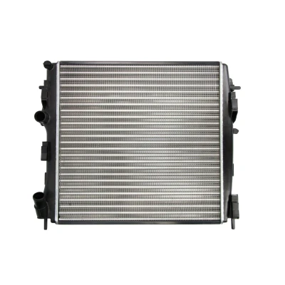 Bild av Kylare, motorkylning Thermotec D7R006TT
