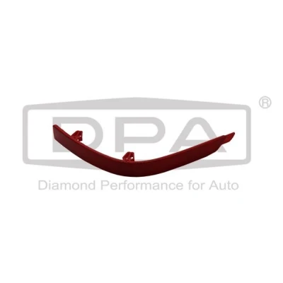 Bild av DPA 99451792302 Reflex Höger VOLKSWAGEN: Multivan 6, Transporter California T6 Minibuss