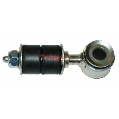Bild av METZGER 53019618 Biellette de barre stabilisatrice Essieu avant KIT + ALFA ROMEO: GTV, Spider, 155, FIAT: Coupe, BRAVO 1, Tipo 3/5 portes