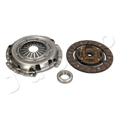 Bild av JAPKO 92904 Kit d&#039;Embrayage 215 OPEL: Campo