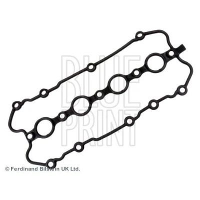 Bild av BLUE PRINT ADV186701 Joint De Cache Culbuteurs NBR (caoutchoucs nitrile) AUDI: A4 B7 Avant, A3 Sportback, 3/5 portes, VOLKSWAGEN: GOLF 5, 6