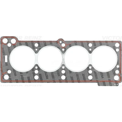 Bild av Packning, topplock VICTOR REINZ 61 31620 00