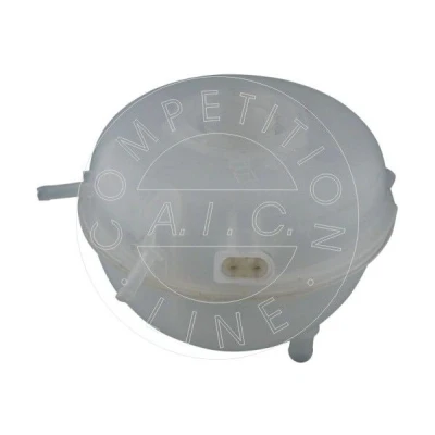 Bild av AIC 57337 Vase d&#039;Expansion sans couvercle, avec capteur VOLKSWAGEN: Transporter 5 Bus, 5, Multivan (7HM