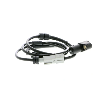 Bild av VEMO V22 72 0083 Capteur ABS Essieu avant Qualité originale pour véhicules avec système antiblocage inductif, passif 2 1245 1290 12
