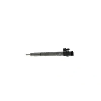 Bild av BOSCH 0 445 115 080 Injecteur Common Rail (CR) avec bague d&#039;étanchéité AUDI: A6 C6 Allroad, A4 B7 Avant, Avant