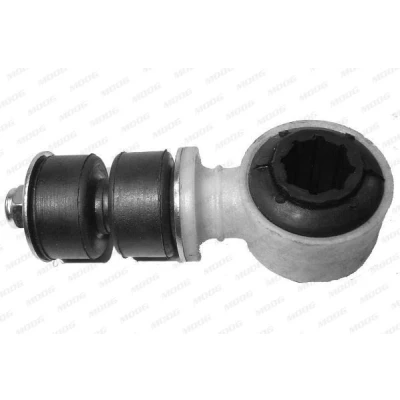 Bild av MOOG FD LS 18984 Stabilisatorstag FORD USA: Mustang Mach E EV 4x4, 2020