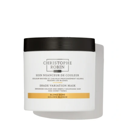 Bild av Christophe Robin Shade Variation Masker 250 ml