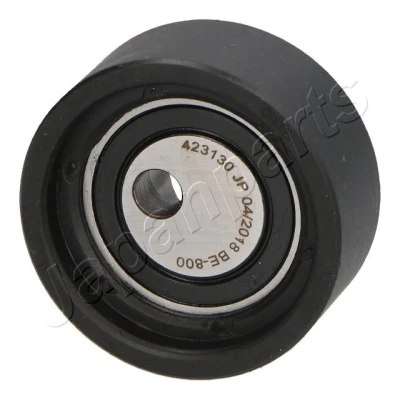 Bild av JAPANPARTS BE 800 Tendeur de courroie, courroie crantée