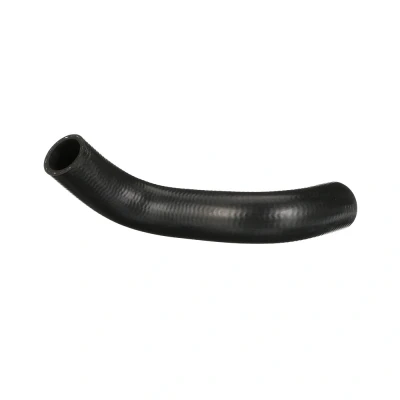 Bild av GATES 05 5005 Durite De Refroidissement EPDM (éthylène propylène diène caoutchouc) SUZUKI: Alto VII