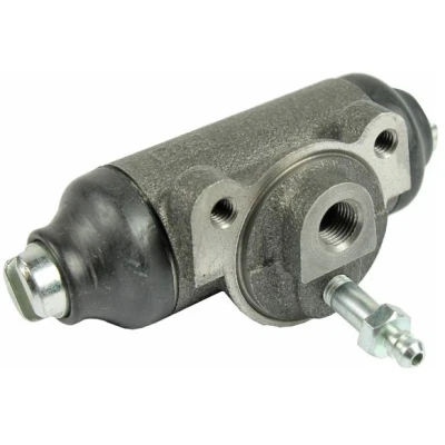 Bild av METZGER 101 1060 Cylindre De Roue 20,6 Essieu arrière CIFAM FORD: Ranger Mk3