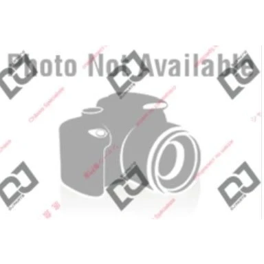 Bild av DJ PARTS GP1128 Bougie de préchauffage OPEL: Zafira A, Vectra C CC, Astra G SAAB: 9 3 Berline, 3/5 portes
