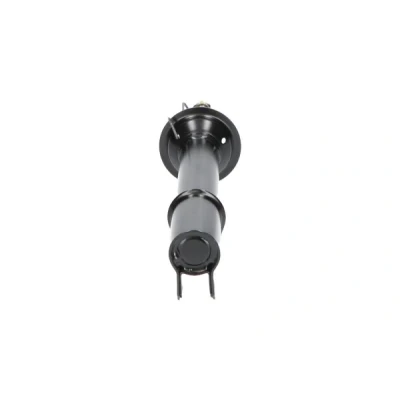 Bild av KAVO PARTS SSA 10216 Amortisseur Essieu avant Pression de gaz Système bitube Jambe suspension Goujon en haut RENAULT: Scénic 1, MEGANE 1