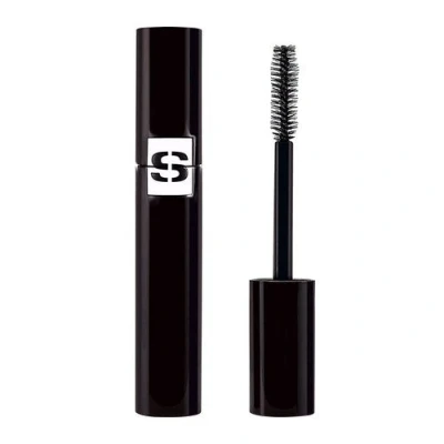 Bild av Sisley So Volume Mascara 1 Deep Black 8 ml
