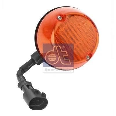 Bild av Blinker DT Spare Parts 3.31054