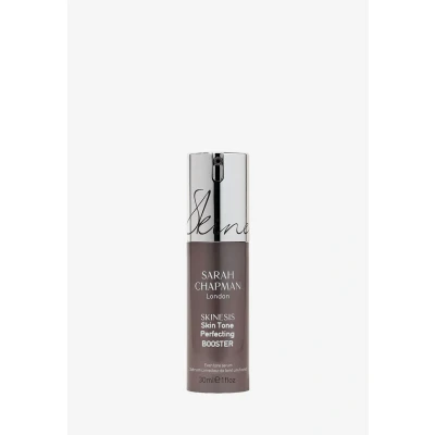 Bild av Sarah Chapman Skinesis SKIN TONE Perfecting Booster Serum, Storlek: 30 ml,