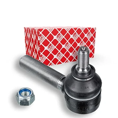 Bild av FEBI BILSTEIN 10111 Rotule de direction FORD: Transit Mk2 Minibus, Van