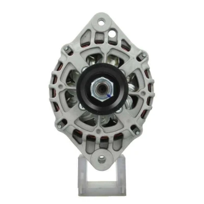 Bild av CV PSH 235.512.080.120 Alternateur 12V 80A CHEVROLET: Matiz, Aveo / Kalos 3/5 portes, DAEWOO: Matiz I portes