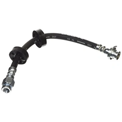 Bild av DELPHI LH0426 Flexible De Frein 277 M10x1 Int SF FIAT: Coupe, ALFA ROMEO: GTV