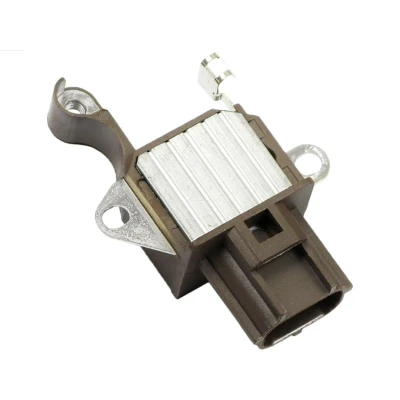 Bild av Generatorregulator As pl ARE6095