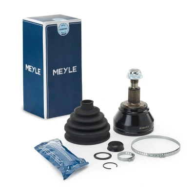 Bild av Ledsats, drivaxel Meyle 100 498 0121