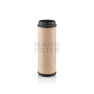 Bild av Sekundärluftfilter MANN FILTER CF 21 160