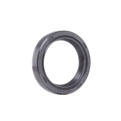 Bild av REINZ 81 15512 50 Joint Spi De Vilebrequin FPM (caoutchouc fluoré) OPEL: Astra G CC, Zafira A, Corsa C 3/5 portes, MERCEDES BENZ: 190, W124 Berline