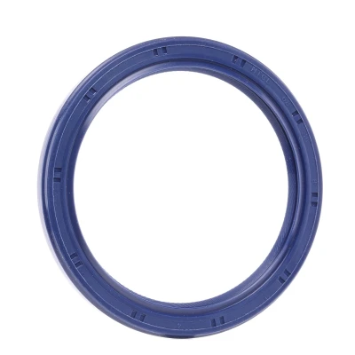 Bild av REINZ 81 53301 00 Joint Spi De Vilebrequin MVQ (caoutchouc siliconé) SUZUKI: Samurai SUV, Vitara I Grand 2 SUV