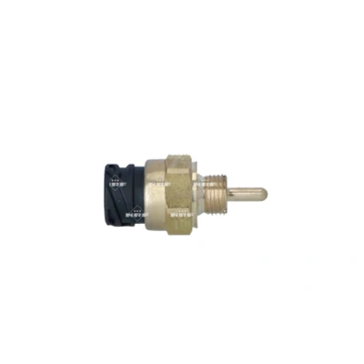 Bild av Sensor, kylmedietemperatur Nrf 727038