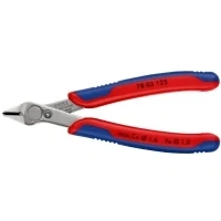 Bild av KNIPEX Electronic Super Knips®