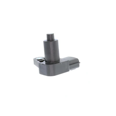 Bild av VEMO V38 72 0051 Capteur d&#039;impulsions Qualité originale NISSAN: Maxima V QX Berline