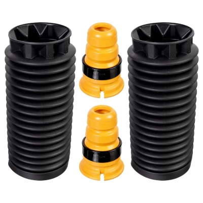 Bild av Dammskyddsats, stötdämpare FEBI BILSTEIN 175661
