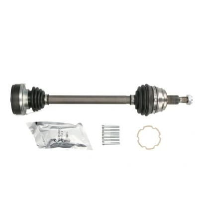 Bild av Drivaxel PASCAL G2S005PC