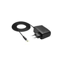 Bild av Akyga AK PD 20, Dammsugare, inomhus, 100 240 V, 50 hz, 14,3 W, 26 V