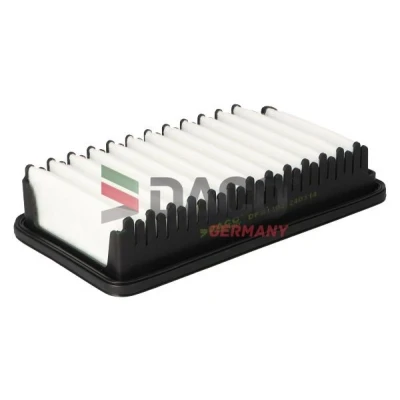 Bild av Luftfilter DACO Germany DFA1302
