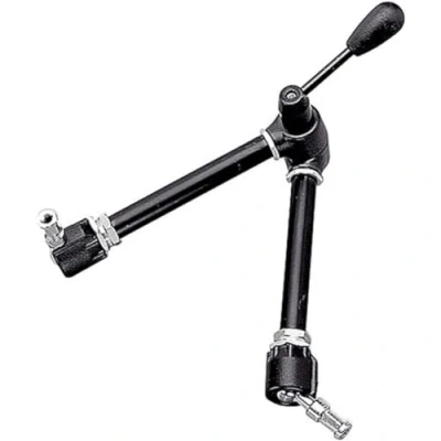 Bild av Manfrotto Magisk arm utan tillbehör