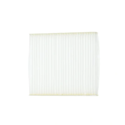 Bild av PURFLUX AH238 Filtre d&#039;habitacle de pollens 235 210 35 FORD: FOCUS 2, 2 Kombi, Cabriolet, VOLVO: C70 V50, C30