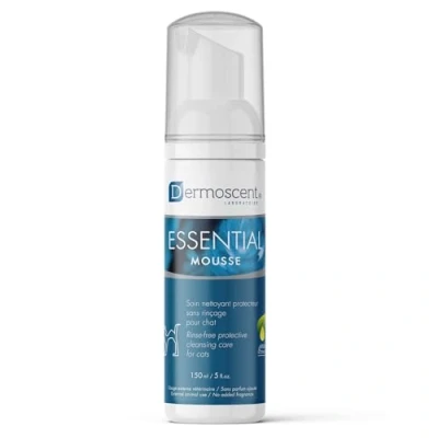Bild av Essential 6® Mousse för Katt 150 ml