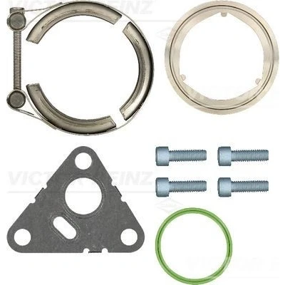 Bild av Monteringsats, Turbo Victor reinz 04 10157 01