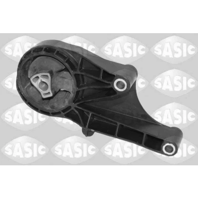 Bild av SASIC 2706534 Support moteur droite, supérieur, avant métal caoutchouc OPEL: Astra J 5 portes, Sports Tourer, Berline