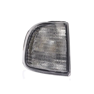 Bild av Blinker TYC 18 5241 05 2