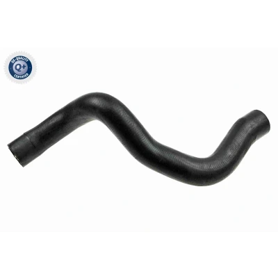 Bild av VAICO V40 1601 Durite De Refroidissement inférieur EPDM (éthylène propylène diène caoutchouc) OPEL: Astra J 5 portes, Zafira C Tourer, GTC