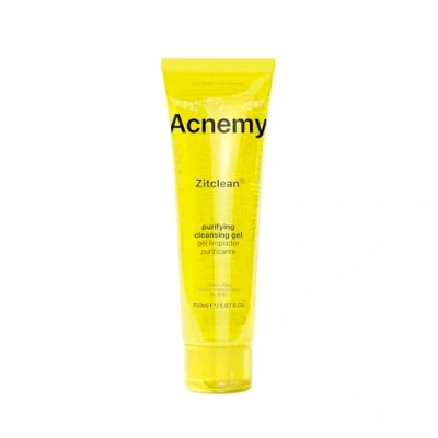 Bild av Niche Beauty Lab Acnemy Zitclean 150 ml