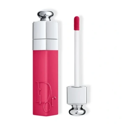 Bild av Dior Addict Lip Tint 5 ml