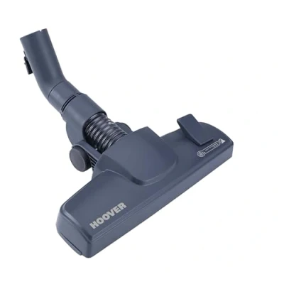 Bild av Hoover G236EE Matt och Golvborste, Original