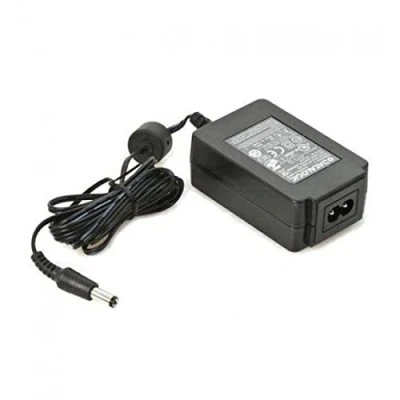 Bild av Datalogic nätadapter